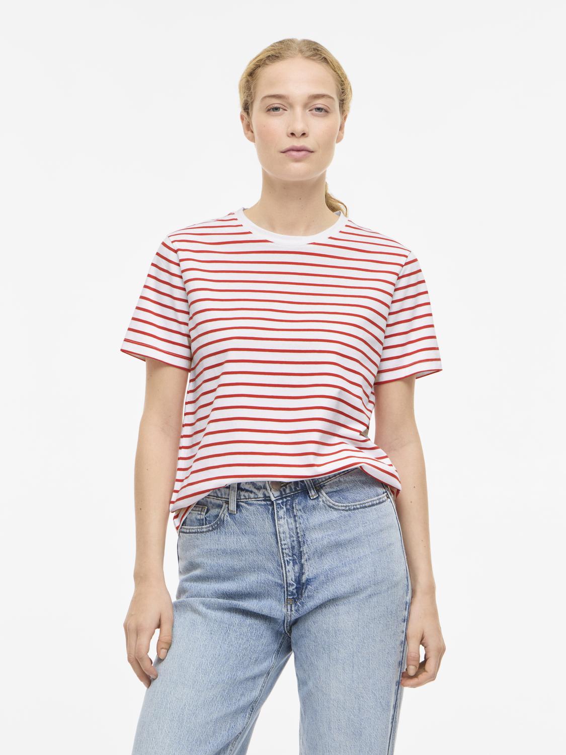 model_shot-front